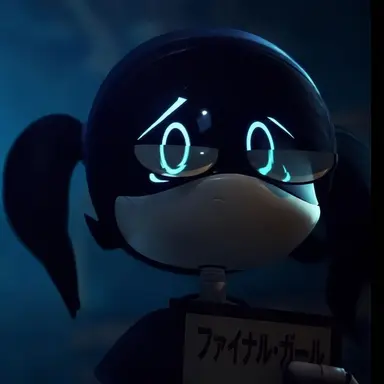 Profile image of エミリー