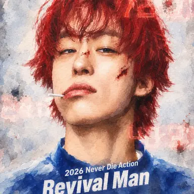 Profile image of Seok-hwan
