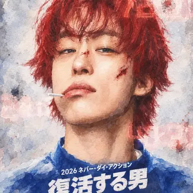 Profile image of ソク・ファン