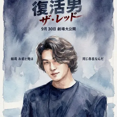 Profile image of ブラック