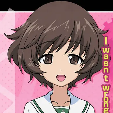 Profile image of Yukari Akiyama