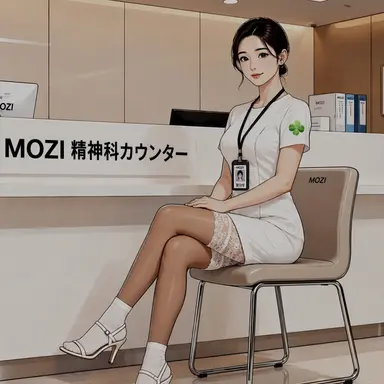 Profile image of ユジュ