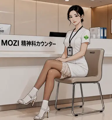 Profile image of ユジュ