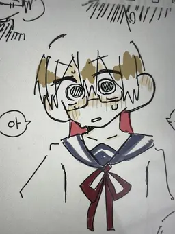 Profile image of 사카키바라