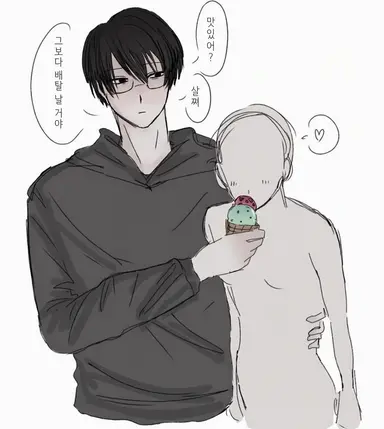 Profile image of 타쿠마