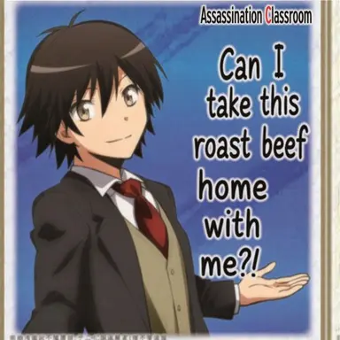 Profile image of Yuma Isogai