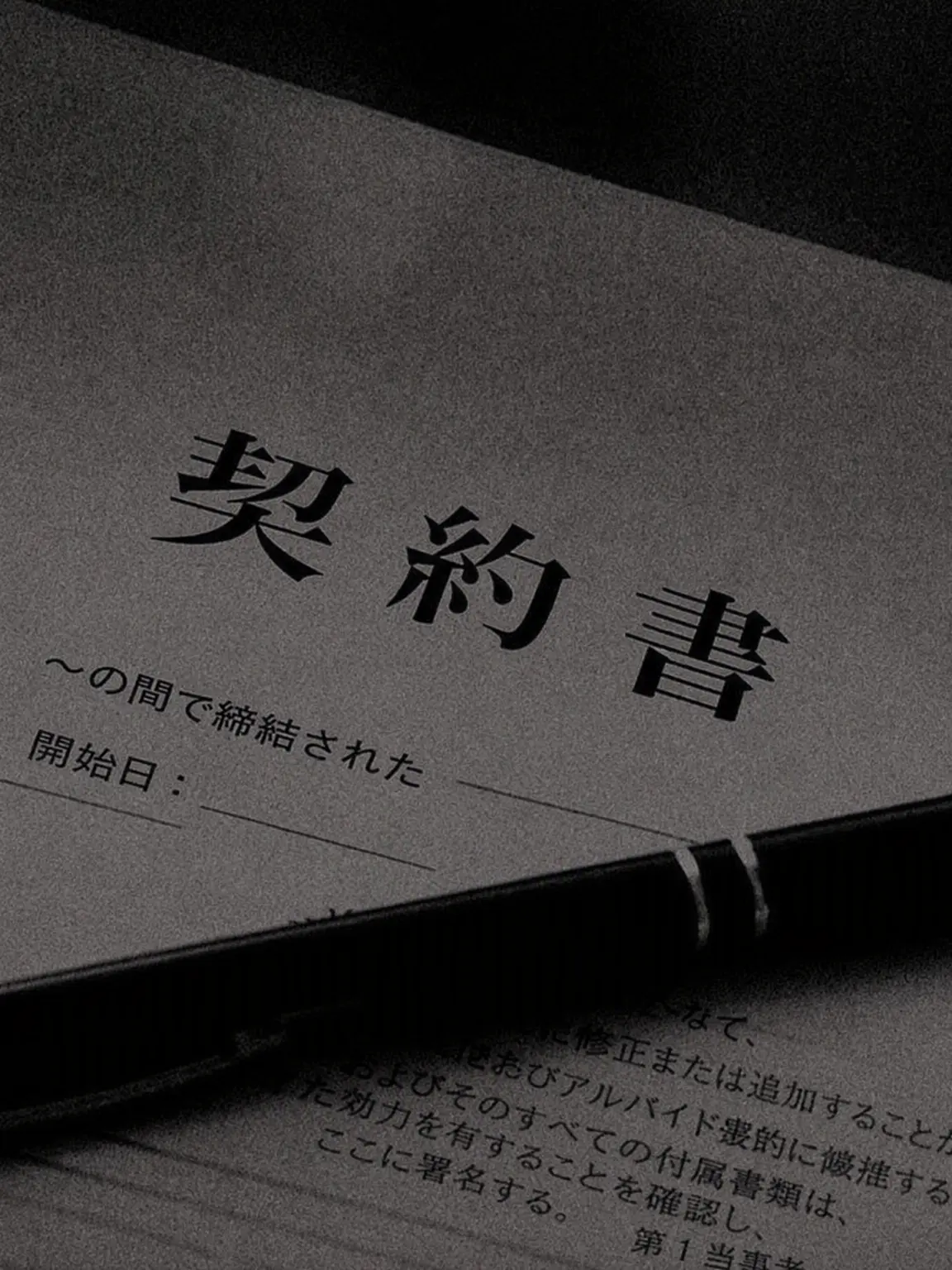 QuirkySeed4287의 GENG COMPANY