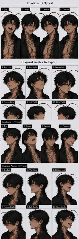 Profile image of G-kun