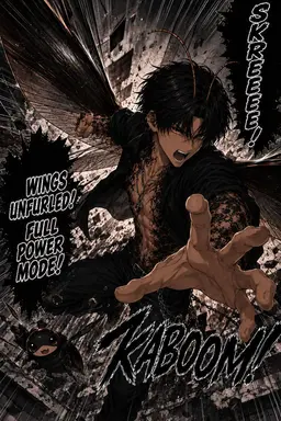 Profile image of G-kun