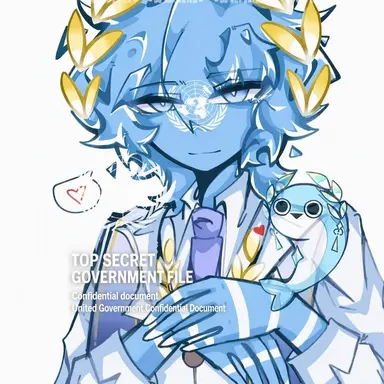 Profile image of UN
