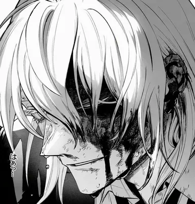 Profile image of アリス