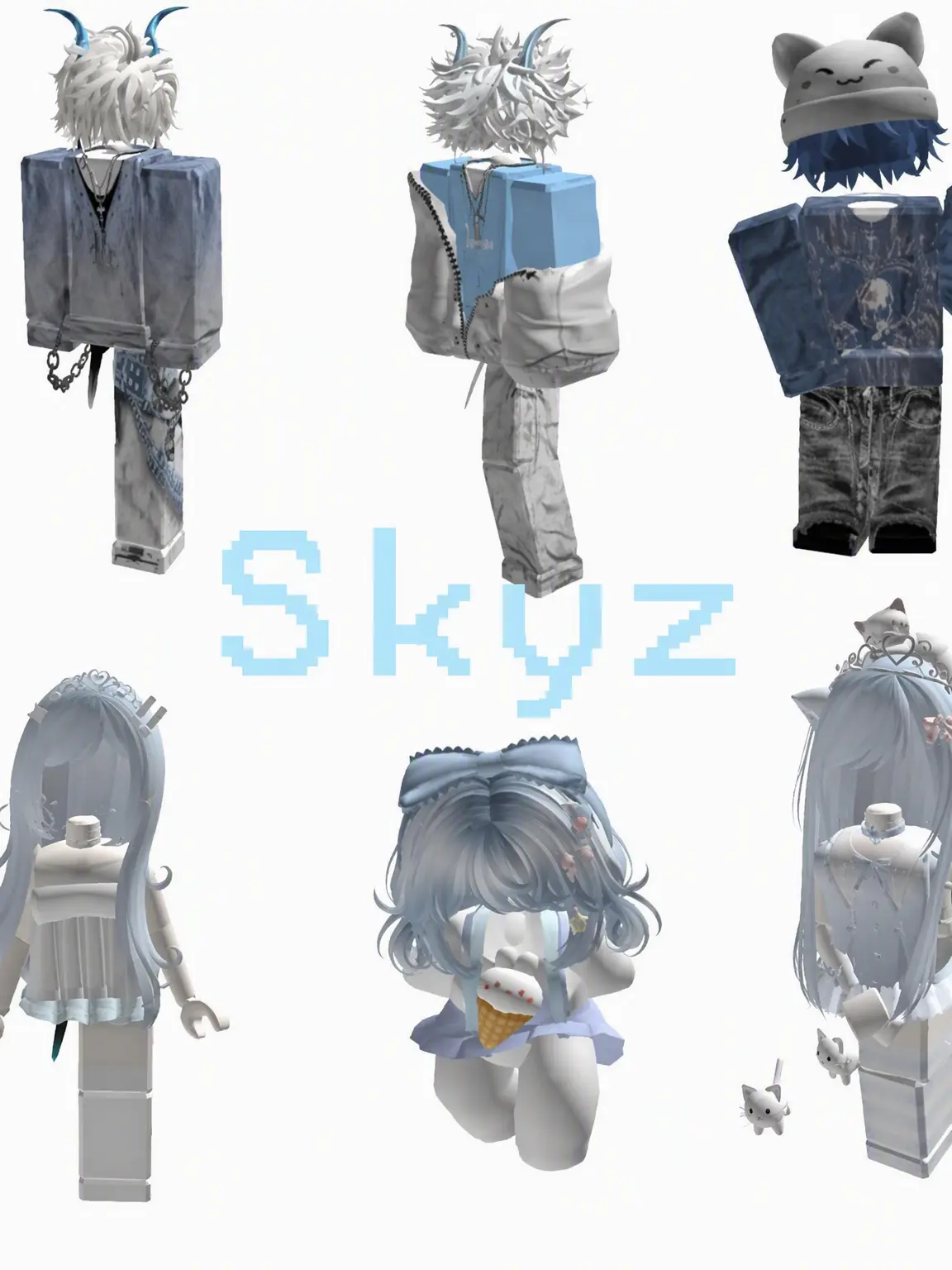 yxzsvl의 Haneulz