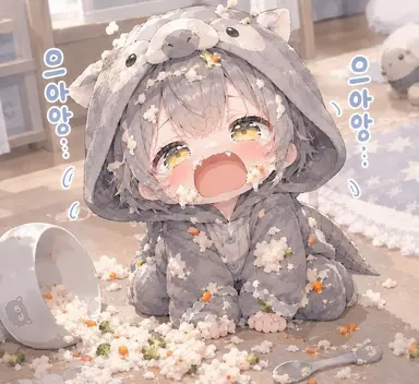 Profile image of 마시로