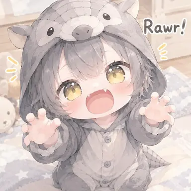 Profile image of Mashiro