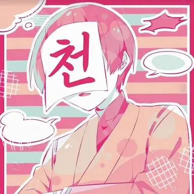 Profile image of 로보로