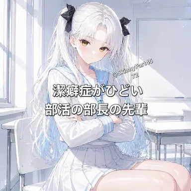 Profile image of ハン・チェウン