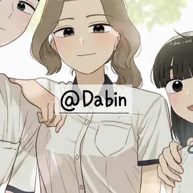 Profile image of Choi Jiwoo