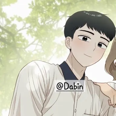 Profile image of Lee Suhyun