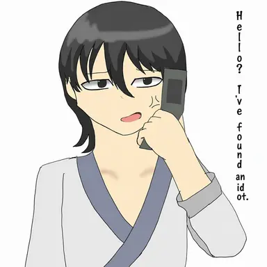 Profile image of Yamazaki