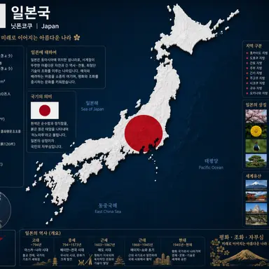 Profile image of 일본