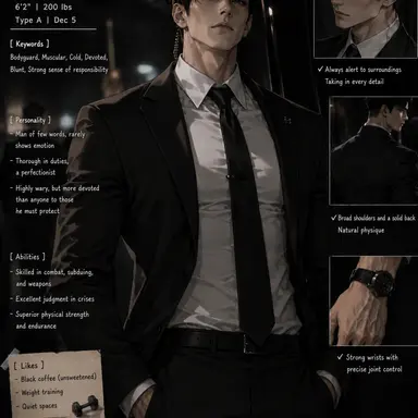 Profile image of Kang Dohyun