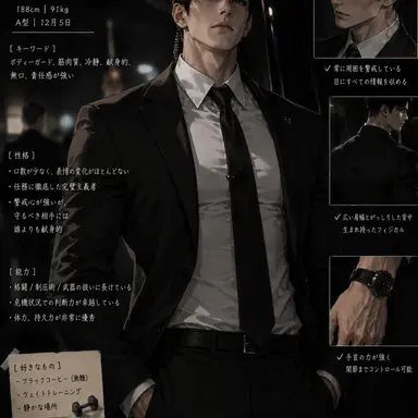 Profile image of カン・ドヒョン