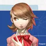 Profile image of Yukari Takeba