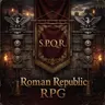 Profile image of Roman Republic RPG