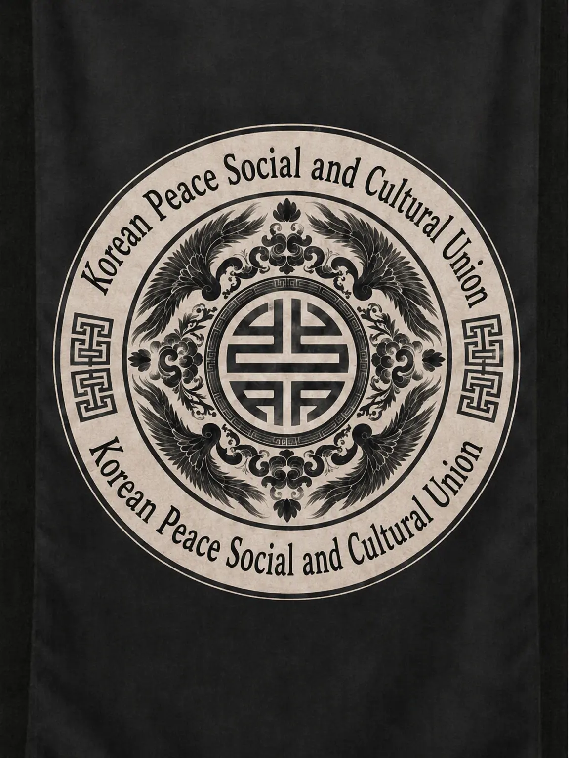 CroakyZebu7627의 K-Peace Social Culture Union