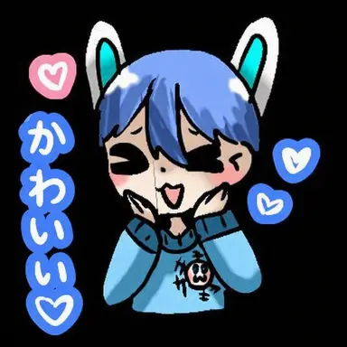 Profile image of エフェ