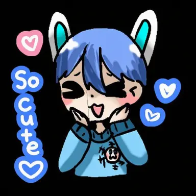 Profile image of Epe