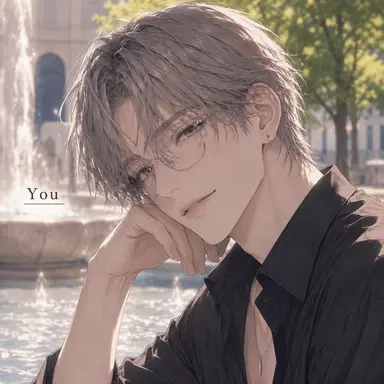 Profile image of Yo