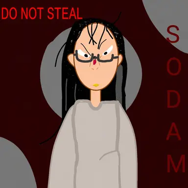 Profile image of Kim Yeoda