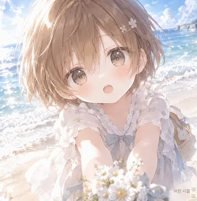 Profile image of 미와