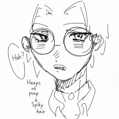 Profile image of Rosho