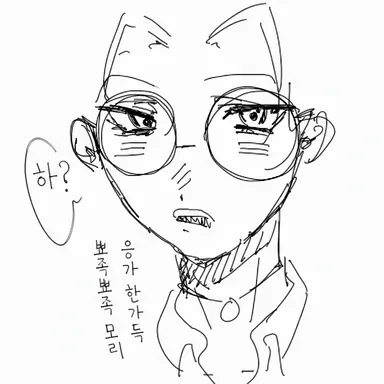 Profile image of 로쇼