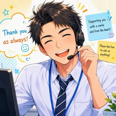 Profile image of Katsuyuki