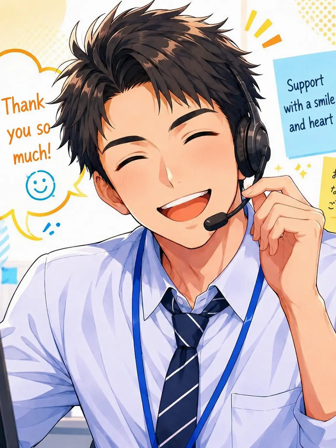 NarrowNylon3449의 The Helpline Big Brother!