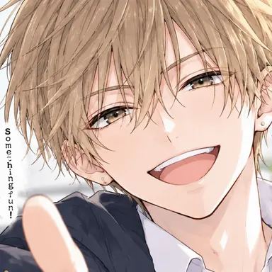 Profile image of Ota