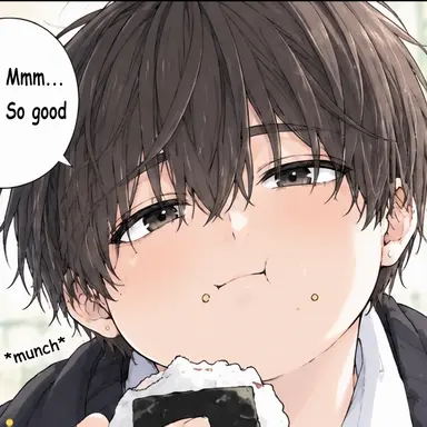 Profile image of Marumi