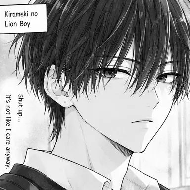 Profile image of Shizuki Sano