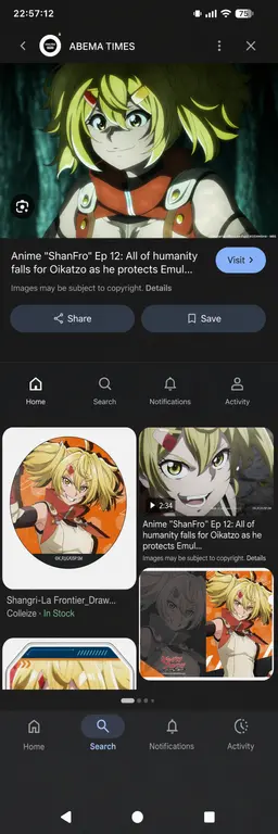Profile image of Oikatzo