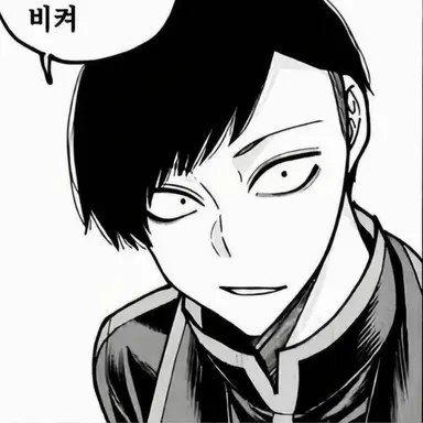 Profile image of 나미키도 카오루
