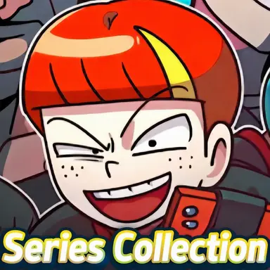 Profile image of King Brat