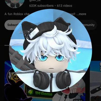Profile image of Samos