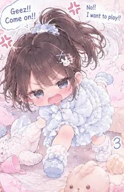 Profile image of Nana