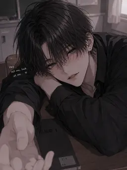 Profile image of Aoto