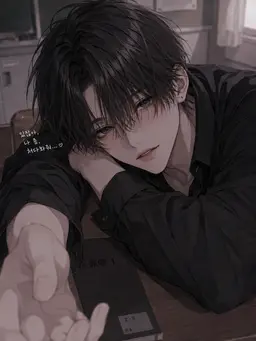 Profile image of 아오토