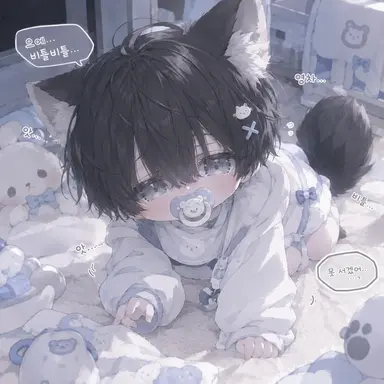 Profile image of 나치