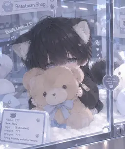 Profile image of Nachi